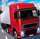 卡车之星电脑版下载