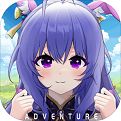 風色傳說下載電腦版