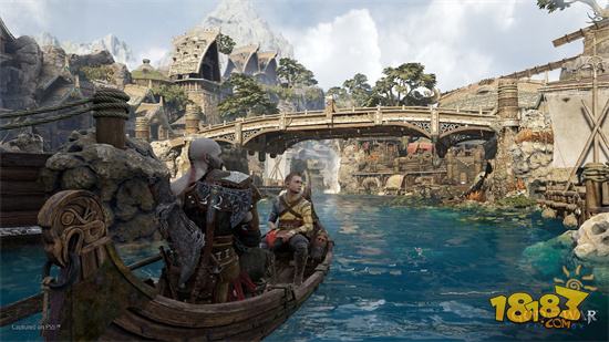 战神诸神黄昏电脑版下载