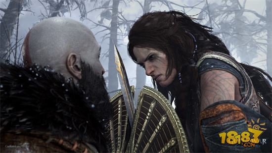 战神诸神黄昏电脑版下载