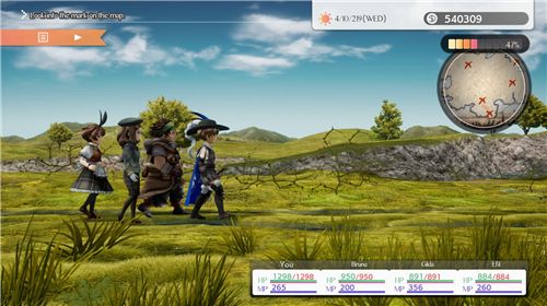 多元生活电脑版下载教程 多元生活最新PC版免费安装