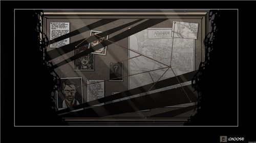 克苏鲁异闻录2电脑版下载教程 克苏鲁异闻录2最新PC版免费安装