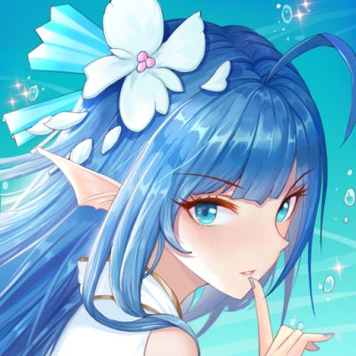 口袋异世界电脑版下载