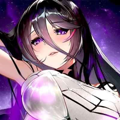 爱琳诗篇电脑版下载