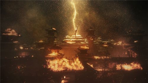 卧龙苍天陨落电脑版下载教程 卧龙苍天陨落最新PC版免费安装