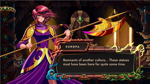 影下九载电脑版下载教程 影下九载最新PC版免费安装