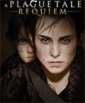 瘟疫传说安魂曲电脑版下载