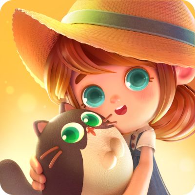 猫咪公寓2电脑版下载