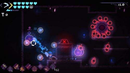 轮回塔电脑版下载教程 轮回塔最新PC版免费安装