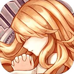 調(diào)律詩篇電腦版下載