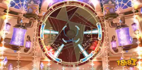 調(diào)律詩篇電腦版下載