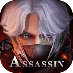 魔之序曲最新版V3.0.4