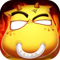 我叫MT：经典再现电脑版下载