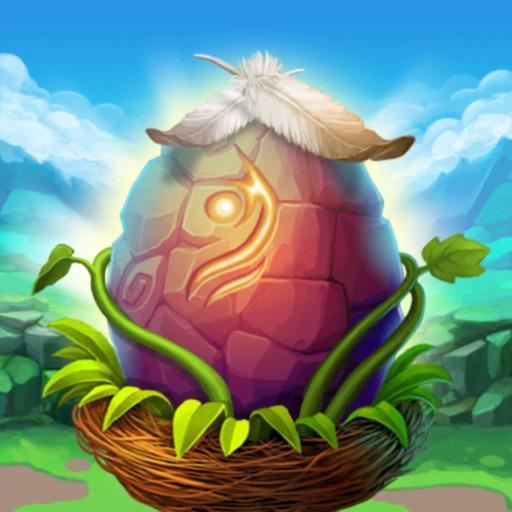 萌翻天消消乐最新版V4.0.38