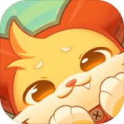 出發(fā)吧麥芬