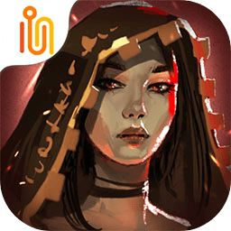 火焰审判电脑版下载