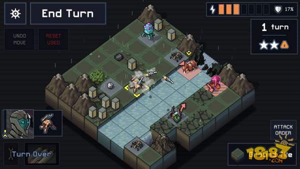 陷阵之志电脑版下载