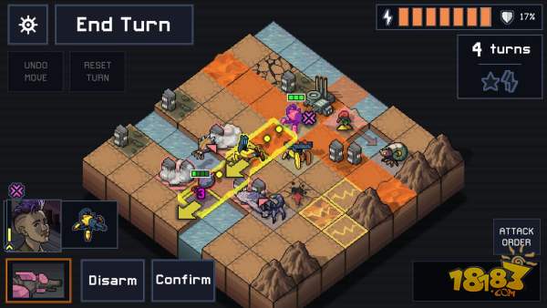 陷阵之志电脑版下载