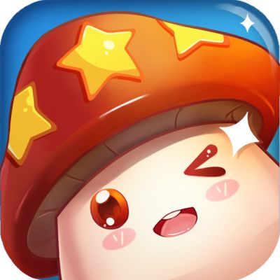 枫叶岛电脑版下载