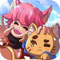 喵喵弹球电脑版下载