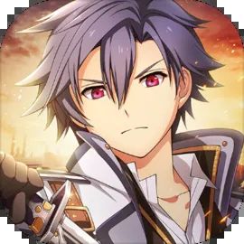 英雄传说闪之轨迹3电脑版下载