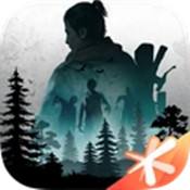 黎明觉醒生机电脑版下载