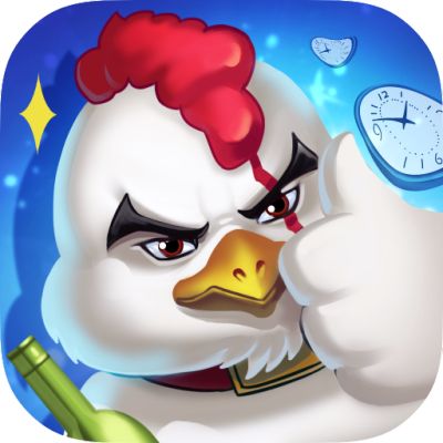 十万个冷笑话番剧版GM资源全免