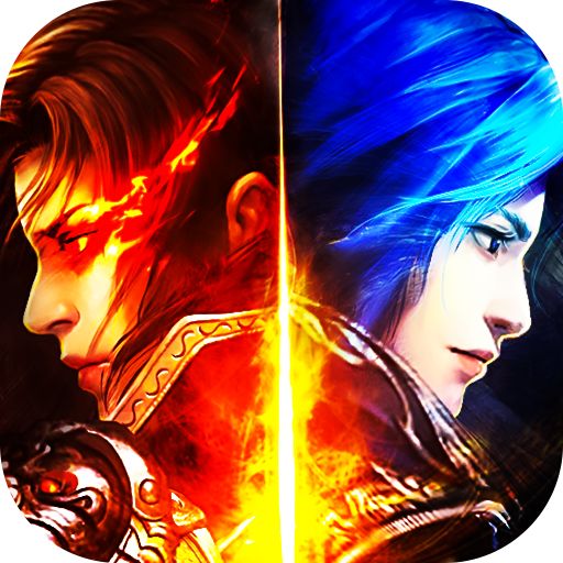 封神之战修改器