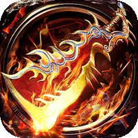 王者之战零元狂爆爆爆