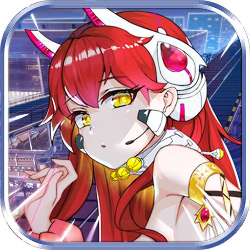 天空的魔幻城送10星莎士比亚