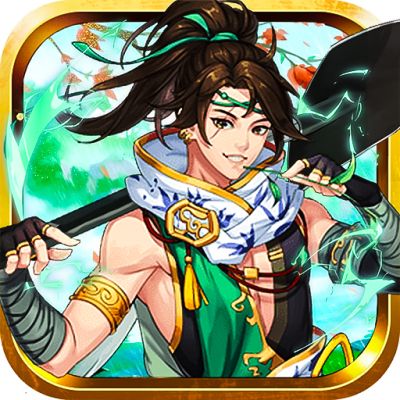 独步武林刷充花园挖呀挖