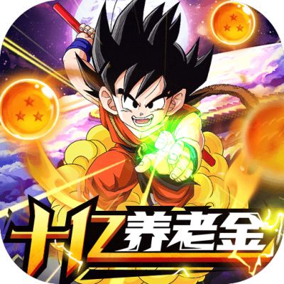 魔龙之怒特种兵极限爆充