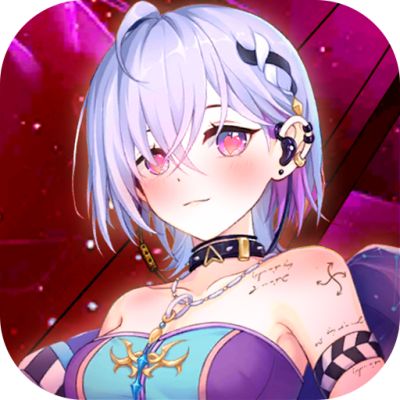 萌将争锋狂飙充爆白金翰