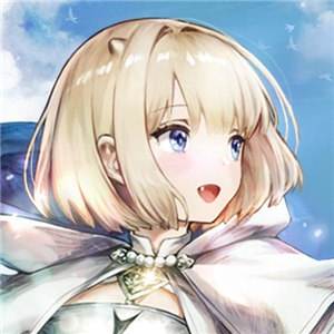 棕色尘埃2国际服最新版本