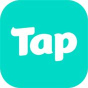 taptap手游平台app
