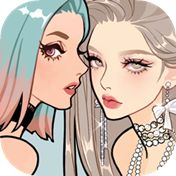 瞬搭安卓版下载