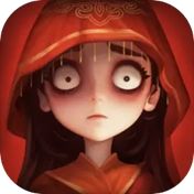 代号超自然手游官方版