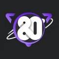 ‌80对战平台经典版