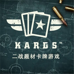 KARDS