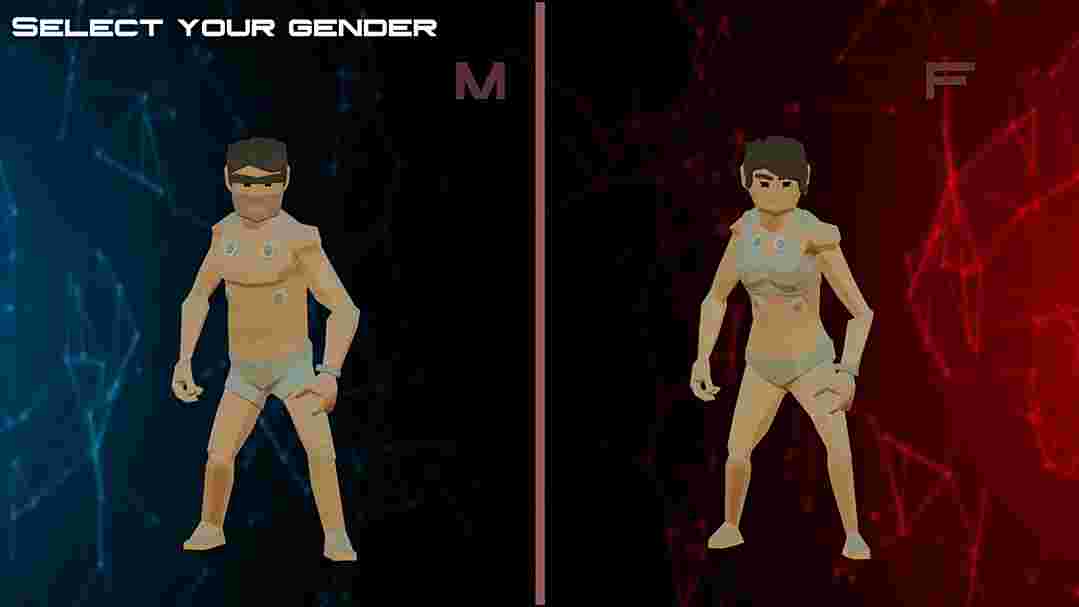 赛博朋克2077(Mod版)电脑版下载