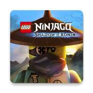 乐高®幻影忍者™:罗宁的阴影(免付费)电脑版下载