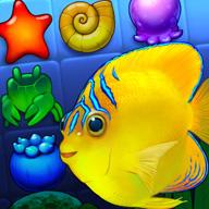 欢乐水族馆电脑版下载