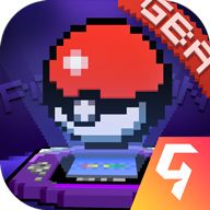 口袋新世代电脑版下载