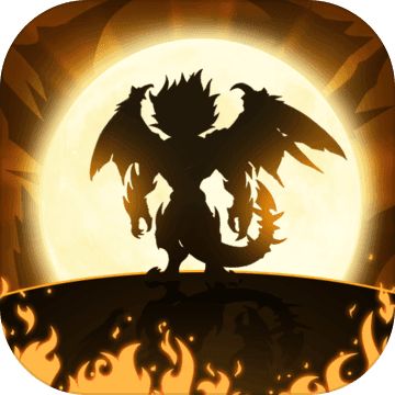 不思议地下城电脑版下载