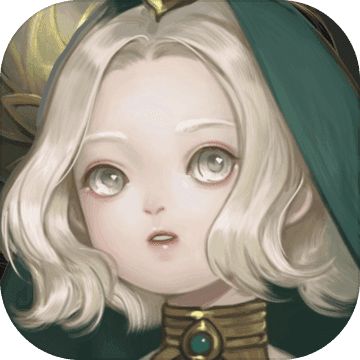 一夢(mèng)江湖電腦版v97.0.1最新版