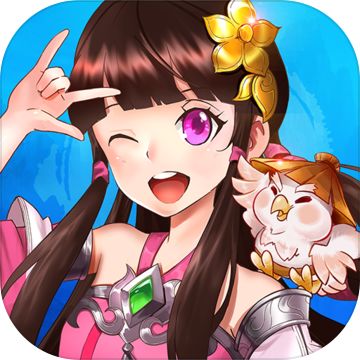 射雕英雄传手游电脑版下载