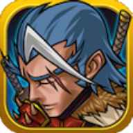 魔域幻兽排行榜_魔域绝版幻兽盘点,麒麟兽上榜,这只比“小猪佩奇”还火!(2)