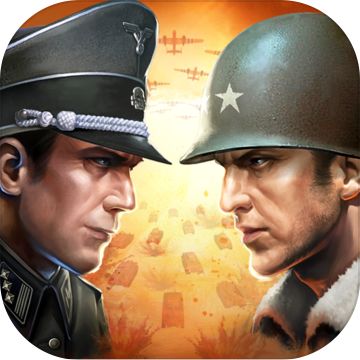 二战风云2最新版V1.0.35