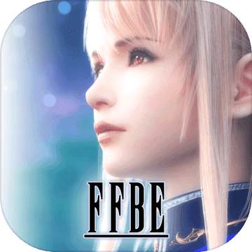 最终幻想：勇气启示录电脑版下载