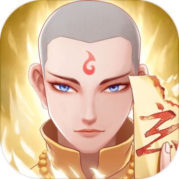 九灵神域电脑版下载